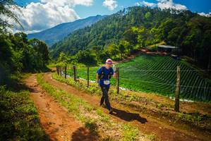 BIB: 
                            <button type="button" onclick="openModal(19154522)" class="btn btn-primary btn-sm float-right btn-popup" data-toggle="modal" data-target=".modal-high-quality">
                        <i class="fas fa-shopping-cart"></i> Add to Cart
                    </button>
                                            <button type="button" onclick="isThisMe(19154522, true)" class="btn btn-success btn-sm float-right btn-popup btn-isme hidden" data-toggle="tooltip" data-placement="bottom" title="นี่คือรูปของคุณใช่ไหม คลิกที่นี่เพื่อเอาเข้าอัลบั้ม">
                        <i class="fas fa-plus"></i> Add to album
                    </button>
                    <button type="button" onclick="isThisMe(19154522, false)" class="btn btn-warning btn-sm float-right btn-popup btn-isnotme hidden">
                        <i class="fas fa-ban"></i> Remove from album
                    </button>